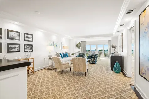 550 Beach Road Indian River Shores FL 32963