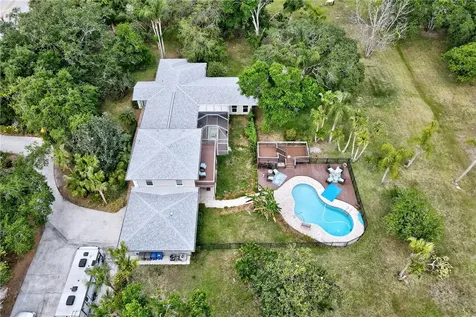 1250 66th Avenue Vero Beach FL 32966
