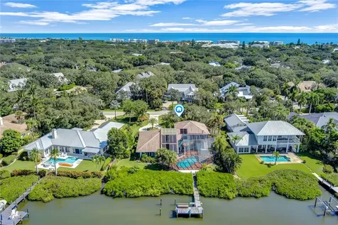 1341 Indian Mound Trail Vero Beach FL 32963