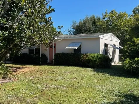 1526 15th Avenue Vero Beach FL 32960