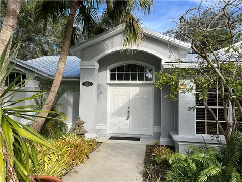 1946 Hedden Place Vero Beach FL 32966
