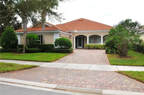 4925 Green Island Place Vero Beach FL 32967