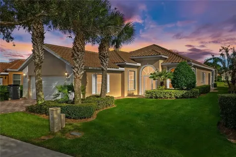 5110 Formosa Circle Vero Beach FL 32967