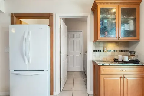 483 Melanie Circle Melbourne FL 32901