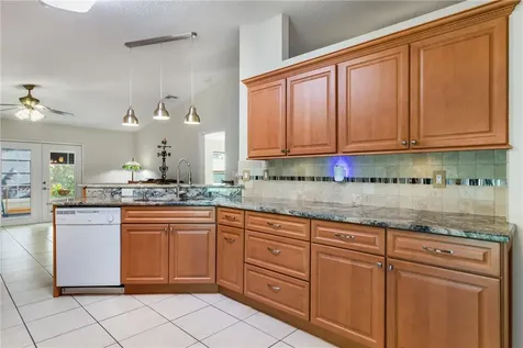 483 Melanie Circle Melbourne FL 32901