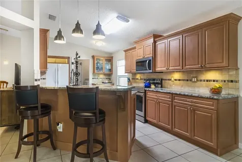 483 Melanie Circle Melbourne FL 32901