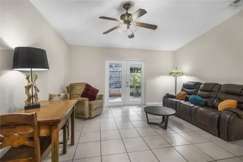 483 Melanie Circle Melbourne FL 32901