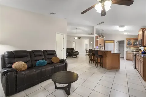483 Melanie Circle Melbourne FL 32901
