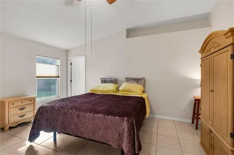 483 Melanie Circle Melbourne FL 32901