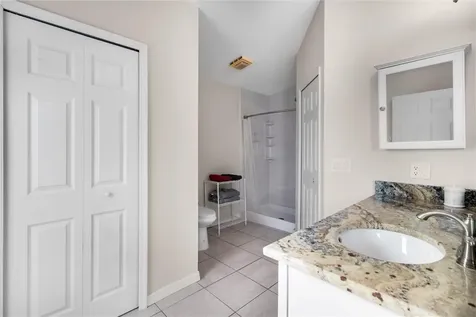 483 Melanie Circle Melbourne FL 32901