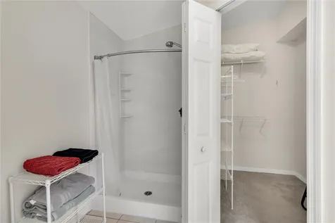 483 Melanie Circle Melbourne FL 32901