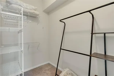 483 Melanie Circle Melbourne FL 32901