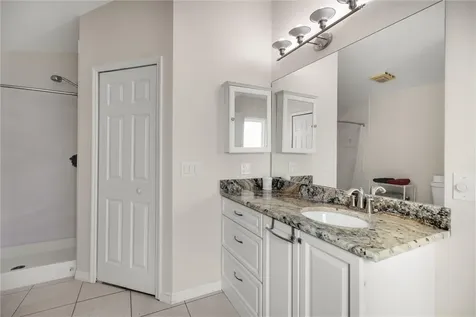 483 Melanie Circle Melbourne FL 32901