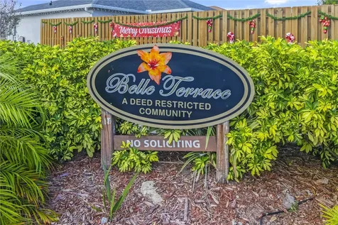 483 Melanie Circle Melbourne FL 32901