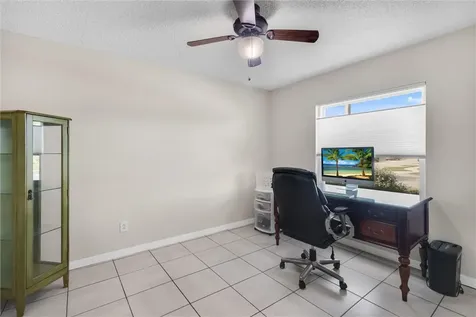 483 Melanie Circle Melbourne FL 32901