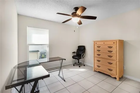 483 Melanie Circle Melbourne FL 32901