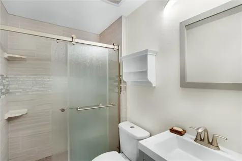 483 Melanie Circle Melbourne FL 32901