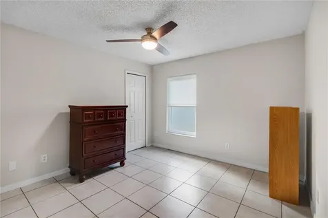 483 Melanie Circle Melbourne FL 32901