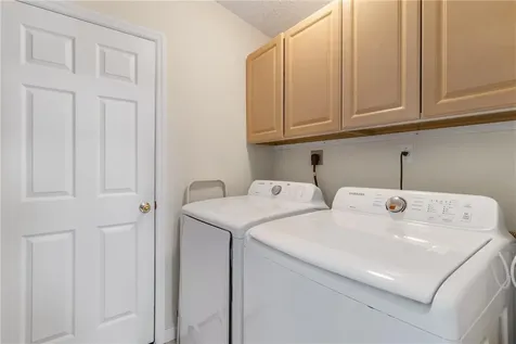483 Melanie Circle Melbourne FL 32901