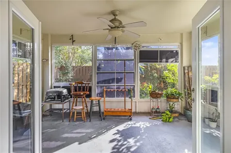 483 Melanie Circle Melbourne FL 32901