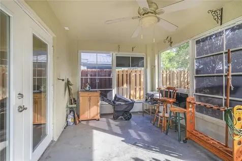 483 Melanie Circle Melbourne FL 32901