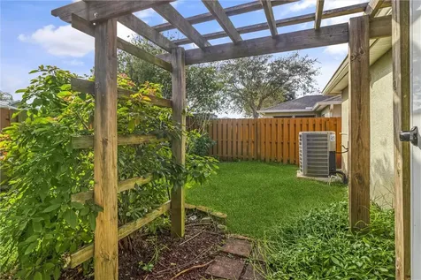 483 Melanie Circle Melbourne FL 32901