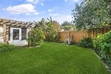 483 Melanie Circle Melbourne FL 32901