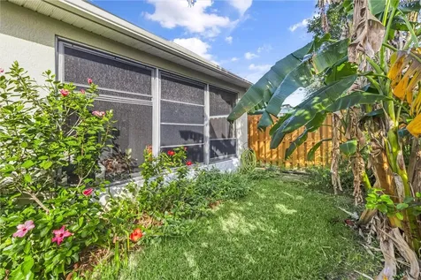 483 Melanie Circle Melbourne FL 32901