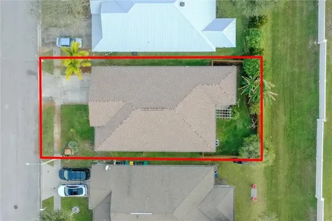 483 Melanie Circle Melbourne FL 32901