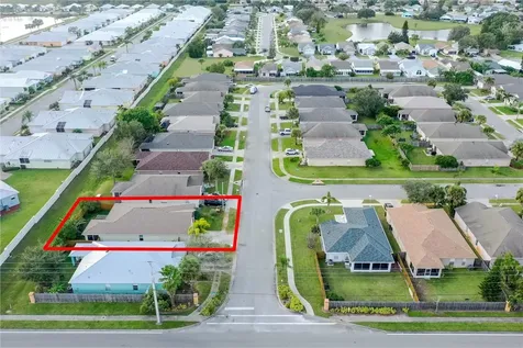 483 Melanie Circle Melbourne FL 32901