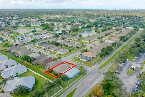 483 Melanie Circle Melbourne FL 32901