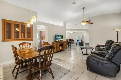 483 Melanie Circle Melbourne FL 32901