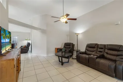 483 Melanie Circle Melbourne FL 32901