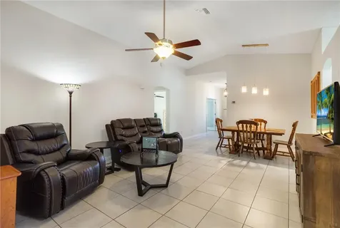 483 Melanie Circle Melbourne FL 32901