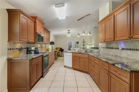 483 Melanie Circle Melbourne FL 32901