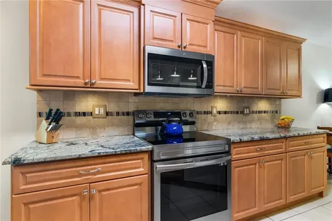 483 Melanie Circle Melbourne FL 32901