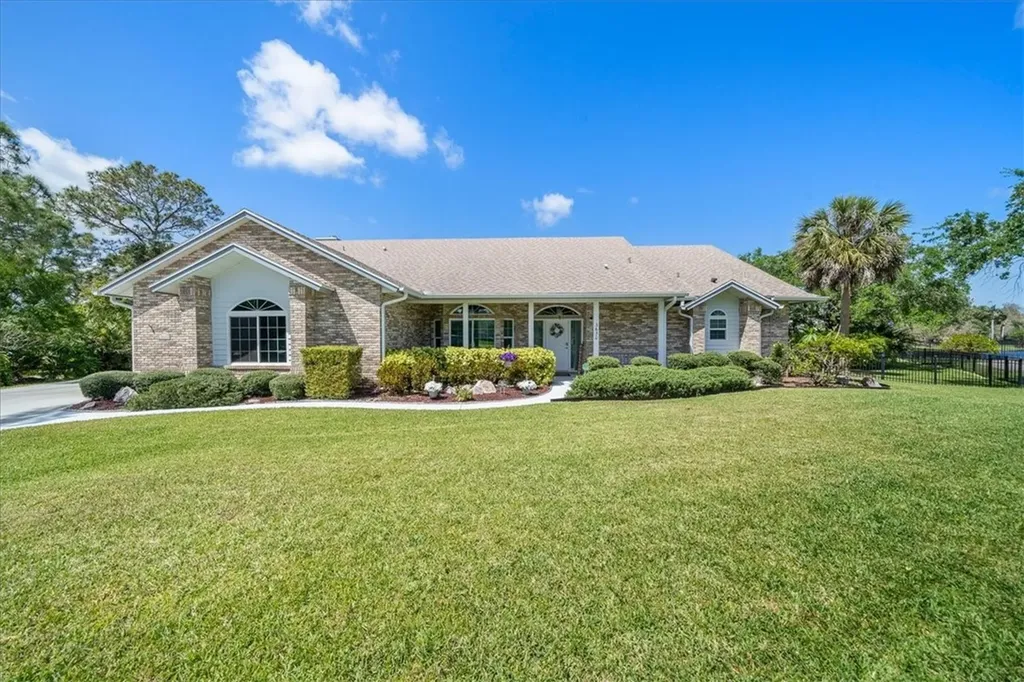 3630 Killdeer Court Melbourne FL 32904