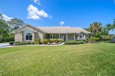 3630 Killdeer Court Melbourne FL 32904