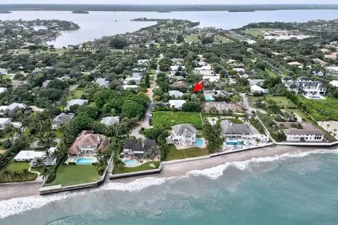1996 Surfside Terrace Vero Beach FL 32963
