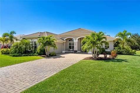 455 Pittman Avenue Vero Beach FL 32968