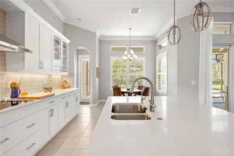 455 Pittman Avenue Vero Beach FL 32968