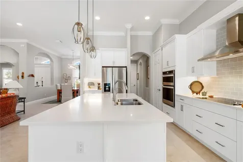 455 Pittman Avenue Vero Beach FL 32968