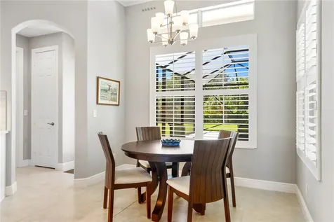 455 Pittman Avenue Vero Beach FL 32968