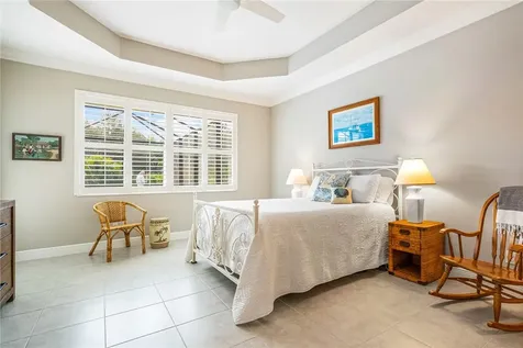 455 Pittman Avenue Vero Beach FL 32968