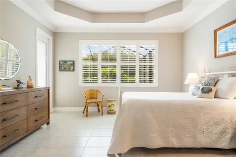 455 Pittman Avenue Vero Beach FL 32968