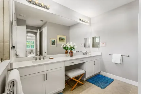 455 Pittman Avenue Vero Beach FL 32968
