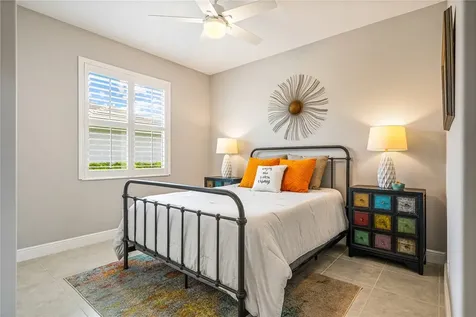 455 Pittman Avenue Vero Beach FL 32968