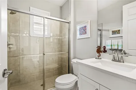 455 Pittman Avenue Vero Beach FL 32968