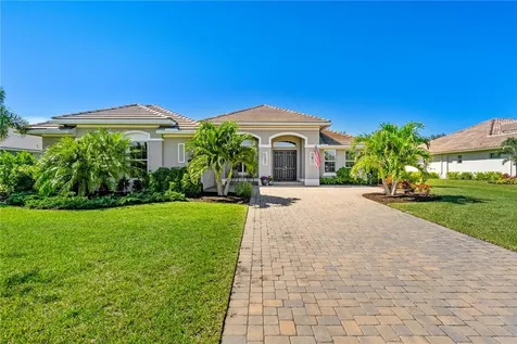 455 Pittman Avenue Vero Beach FL 32968