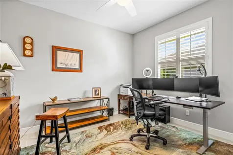 455 Pittman Avenue Vero Beach FL 32968